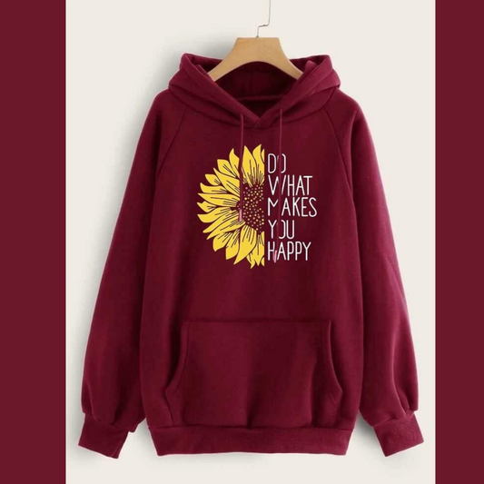 do what makes you happy hoodie(42)