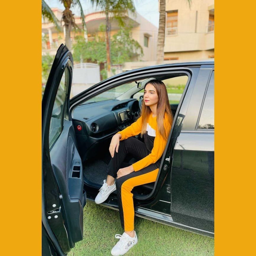 yellow summer track suit Full sleeves (570) (v2)