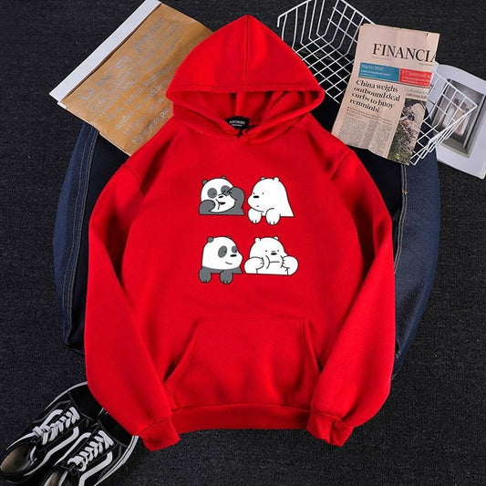 4 bears hoodie (134)