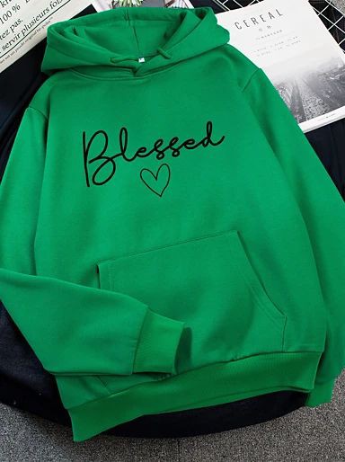 blessed hoodie (140)