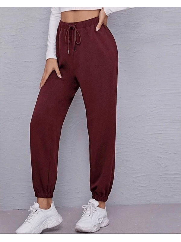 Trousers (747)