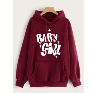 baby girl  hoodie(18)