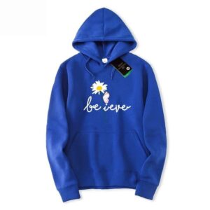 believe hoodie(29)