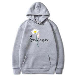 believe hoodie(31)