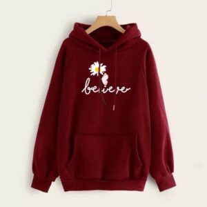believe hoodie(32)