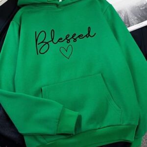 blessed hoodie (140)