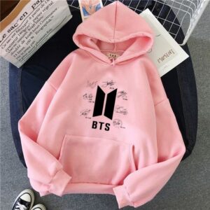 BTS hoodie (146)