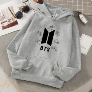 BTS hoodie (145)