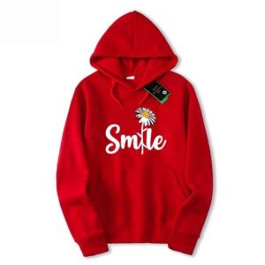smile hoodie(71)
