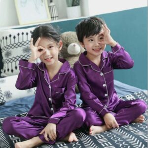 twins-baby-satin-night-suit